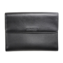 Neri Karra, �����, 0808.03.01